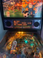 IMG_9659.jpeg