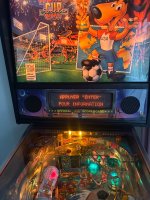 IMG_9661.jpeg