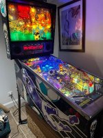 IMG_2430.jpeg