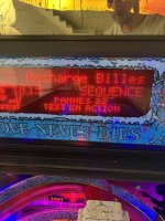 IMG_6796.jpeg IMG_6796.jpeg