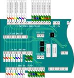 Williams SYS_11CCOPIE.png Williams SYS_11CCOPIE.png