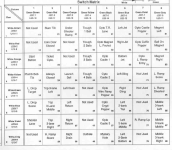1782305105173.png