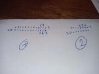 1000012912.jpg