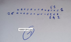 1782319547276.png