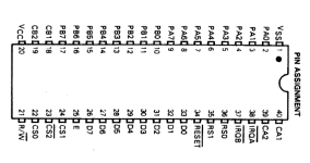 1782319734671.png