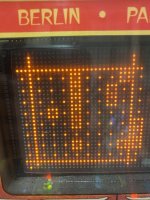 IMG_6468.jpeg