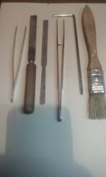 outillage EM -.jpg
