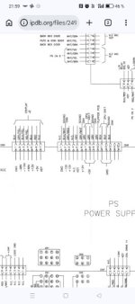 1000012986.jpg