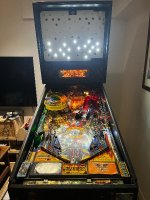 IMG_2540.jpeg