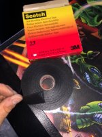 IMG_4842.jpeg IMG_4842.jpeg