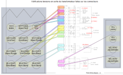 TFTC_TensionsTransformateur01.png