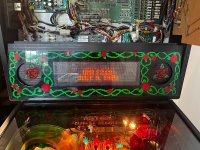 IMG_2626.jpeg
