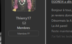 1784664742365.png 1784664742365.png