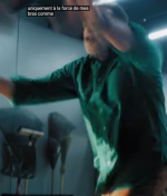 1785008555449.png