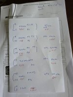 6025.jpg