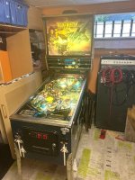IMG_0752.jpeg