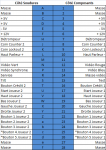 jamma10.png