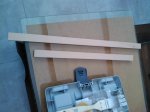 IMG_20160425_195129.jpg