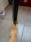 IMG_20160425_191350.jpg