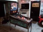 IMG-20160424-00991.jpg