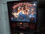 IMG-20160424-00978.jpg