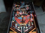 IMG-20160424-00979.jpg