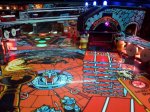 IMG-20160424-00981.jpg