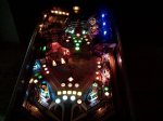 IMG-20160424-00976.jpg