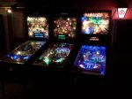 IMG-20160424-00996.jpg