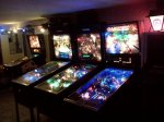 IMG-20160424-00993.jpg