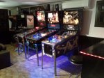 IMG-20160425-01011.jpg