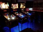 IMG-20160425-01015.jpg IMG-20160425-01015.jpg