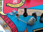 IMG_20160426_155637.jpg