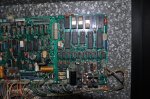 DSC_0101.JPG