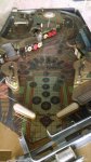 IMG_20160430_174119828.jpg