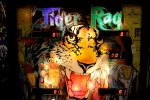 tiger rag.jpg