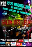 AFFICHE-CHALONS-CAPITOLE-2016-pour-forum.jpg