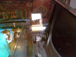 IMG-20150704-00883.jpg