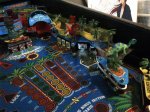 IMG-20160320-00641.jpg