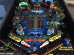 IMG-20160320-00643.jpg