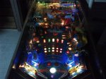 IMG-20160321-00683.jpg