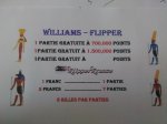 avec le Flyers de RP.jpg