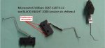 microswitch 4.jpg microswitch 4.jpg