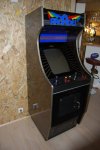 DSC_1461.JPG