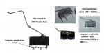 comparaison switches.jpg