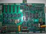 roms 001.jpg