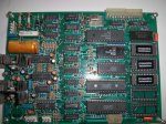 roms 005.jpg