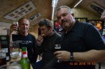 DSC_8440.JPG