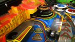 IMG_20160516_201850927.jpg IMG_20160516_201850927.jpg