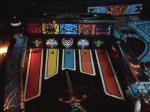 IMG-20160514-01086.jpg